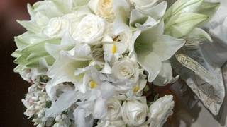 12-Year-Old Child Bride Dies In Labor